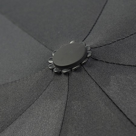 23" Fiberglass 2 Fold Umbrella 11